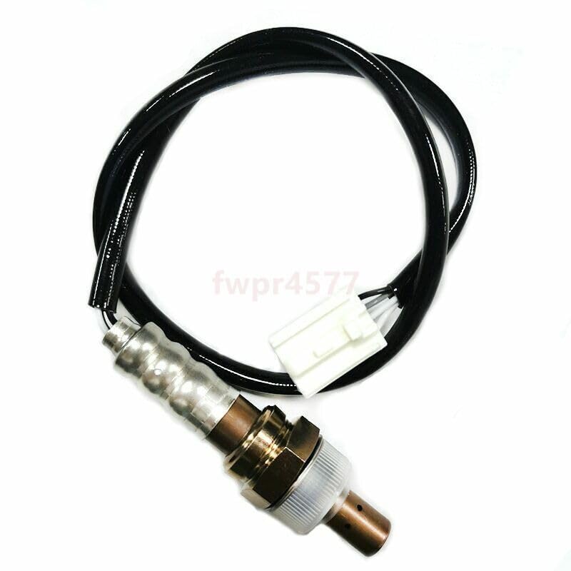 ya 5 8.10 Oxygen Sensor OZA685-WW1 OZA685-WWW WO163304 Suitable for Weida