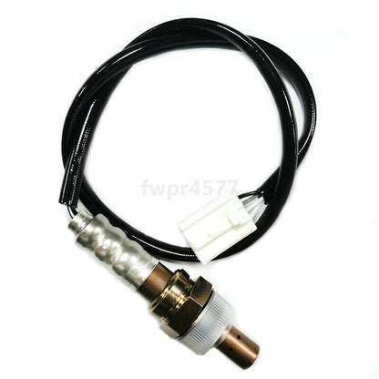 ya 5 8.10 Oxygen Sensor OZA685-WW1 OZA685-WWW WO163304 Suitable for Weida