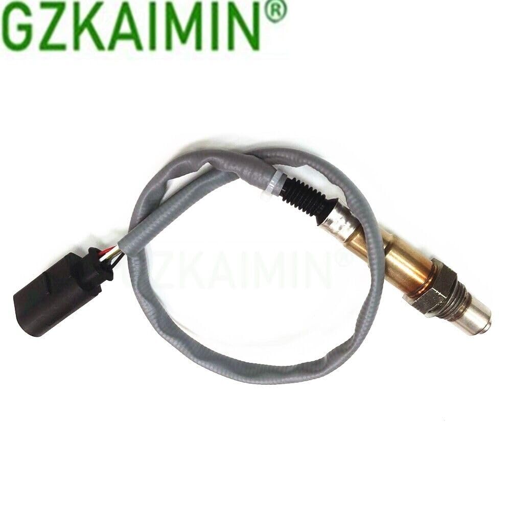 ya 8 8.24 baidi Lambda O2 Oxygen for Mercedes W204 W212 CE-Klasse W218 CLS 0281004203