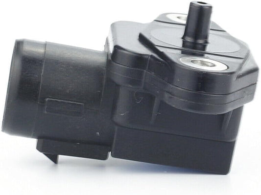 ya 12 10.8 zhengce MAP Air Pressure Sensor 079800-4250 37830P0GS00 Suitable for Honda for Acura for Isuzu