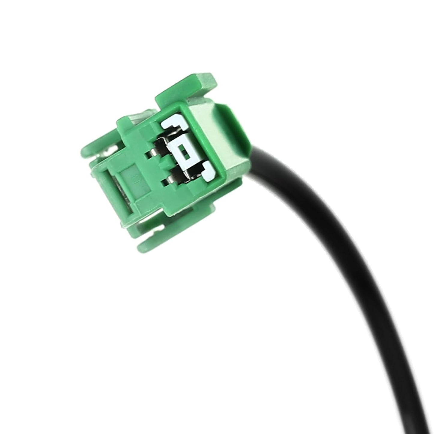 ya 4 8.8 ABS Wheel Speed Sensor, Right Rear Right Hand Passenger 30773745, Suitable for Volvo XC90 2003-2014