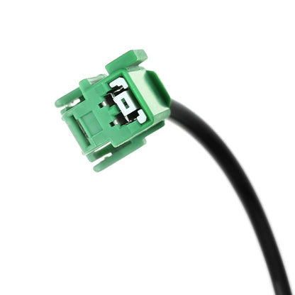 ya 4 8.8 ABS Wheel Speed Sensor, Right Rear Right Hand Passenger 30773745, Suitable for Volvo XC90 2003-2014