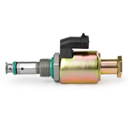 ya 2 8.15 Applicable to 7.3L Fuel Injection Pressure Regulator IPR Valve CM5013 94-03