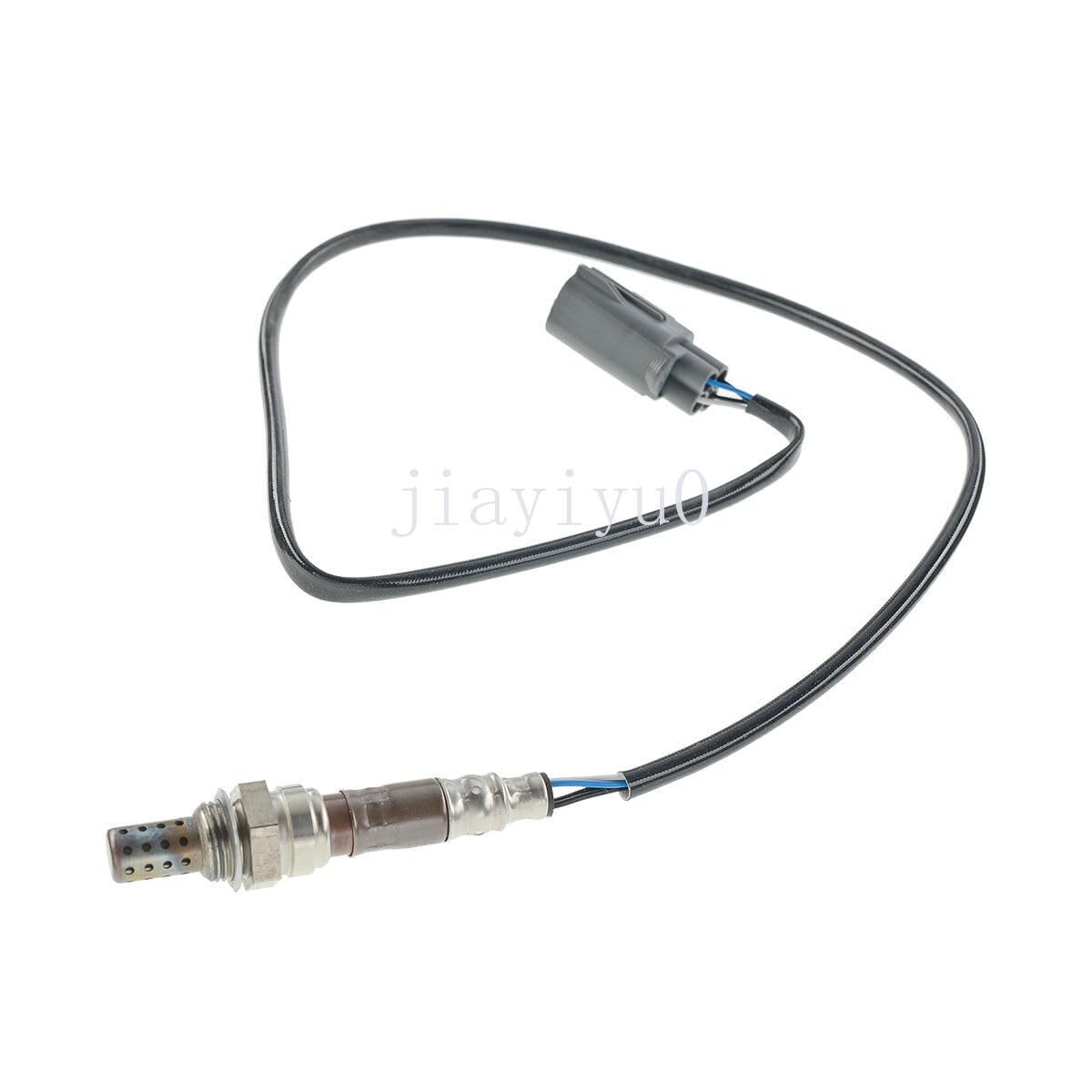 ya 3 8.24 baidi Downstream Oxygen Sensor for 2010-2015 for Jaguar XKR XK 5.0L,2012-2015 XKR-S 5.0L