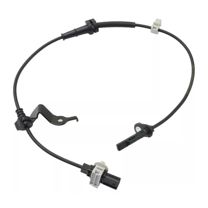 ya 4 8.8 Front, Rear, Left, Right, Left, Right ABS Speed Sensor for 2013-17 for Honda for Accord 