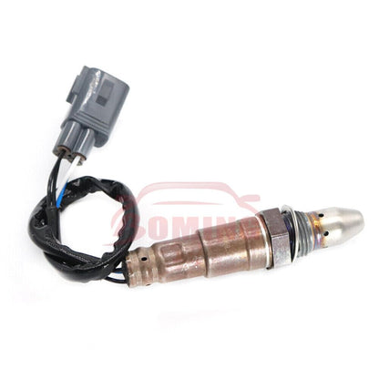ya 4 8.8 New Oxygen Sensor for 2011-2014 for Toyota for Corolla Matrix 1.8 89467-52060 8946702090