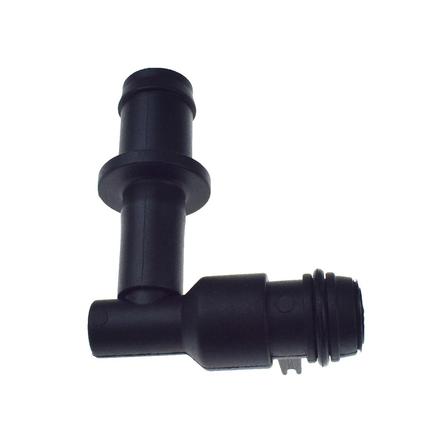 ya 4 8.8 Suitable for Dodge for Ram for Jeep Liberty for Grand Cherokee 3.7L V6&4.7L V8 PCV valves 53032800AA