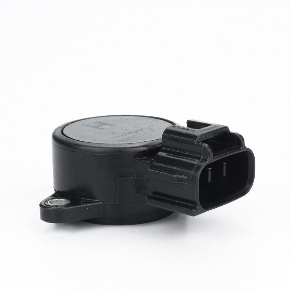 ya 8 8.24 baidi Throttle Sensor 6C5-85885-00-00 7230-16M90 for Yamaha F60 F75 F90 TJR/LA/LHA