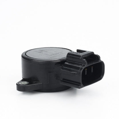 ya 8 8.24 baidi Throttle Sensor 6C5-85885-00-00 7230-16M90 for Yamaha F60 F75 F90 TJR/LA/LHA