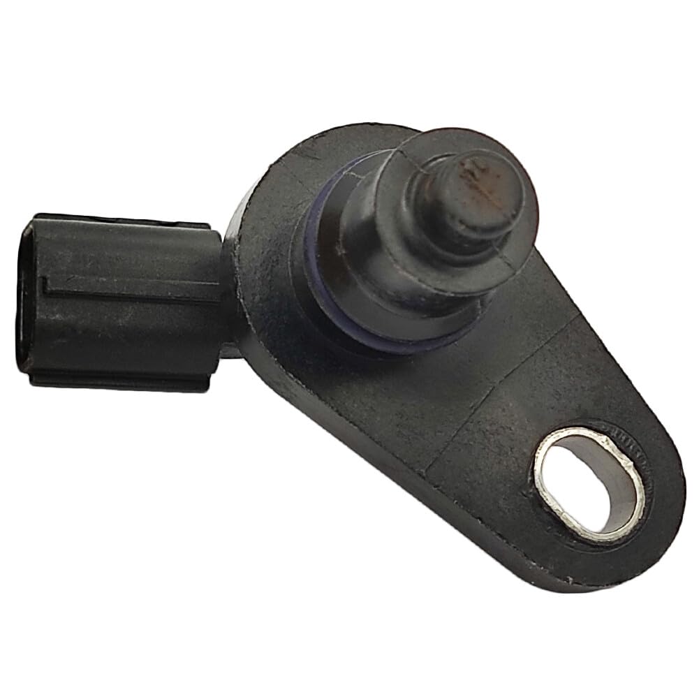ya 10 9.16 baidi 3-Piece Set of 62TE Transmission sensors for Chrysler 200 Sebring for Dodge Grand Caravan-