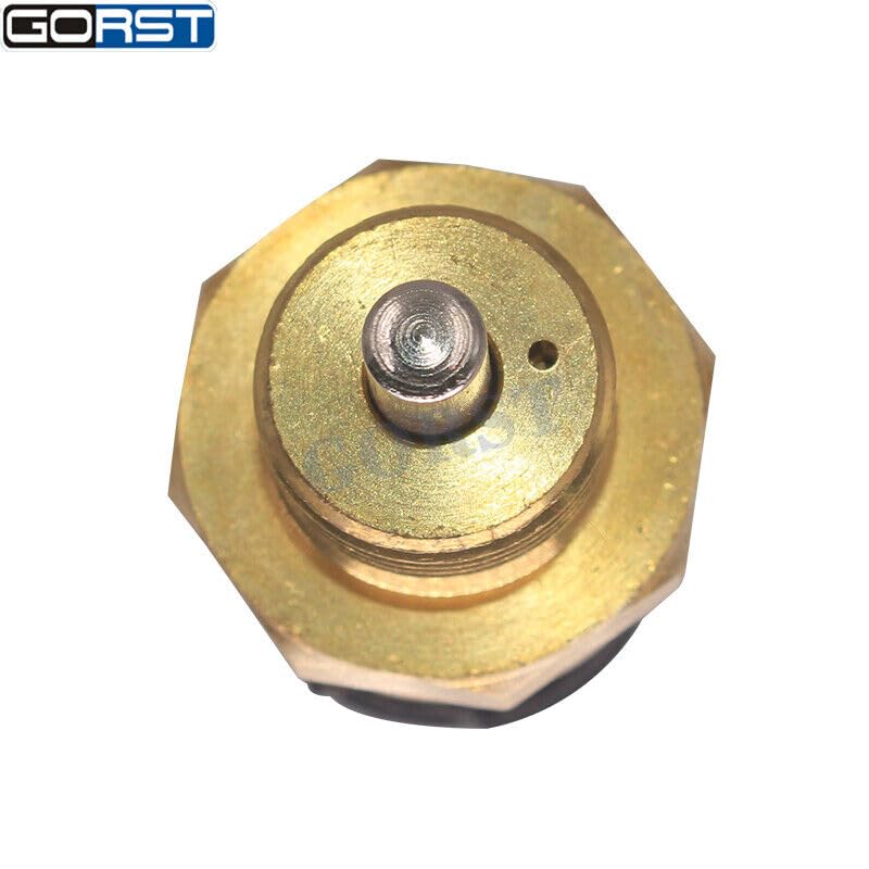 ya 4 8.8 Oil Pressure Sensor 0501210058 for Volvo DAF for Iveco Truck Parts 1449102 42531807