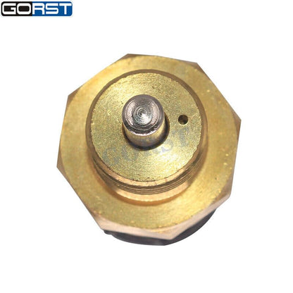 ya 4 8.8 Oil Pressure Sensor 0501210058 for Volvo DAF for Iveco Truck Parts 1449102 42531807
