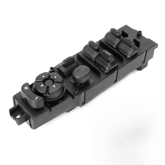 ya 4 8.8 56049805AB Window Switch Panel Control Suitable for Dodge Ram 1500 2500 3500 2002 2003-10