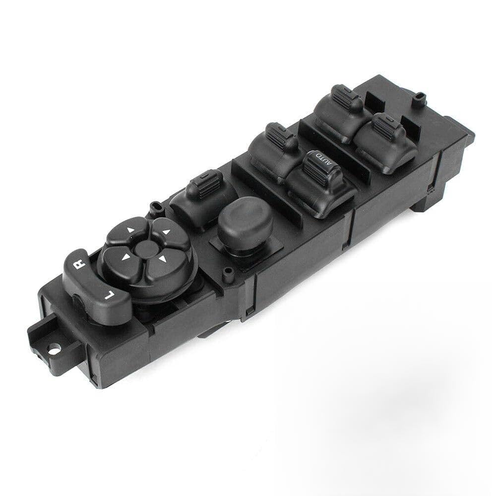 ya 3 8.24 baidi 56049805AB Window Switch Panel Control Suitable for Dodge Ram 1500 2500 3500 2002 2003-10