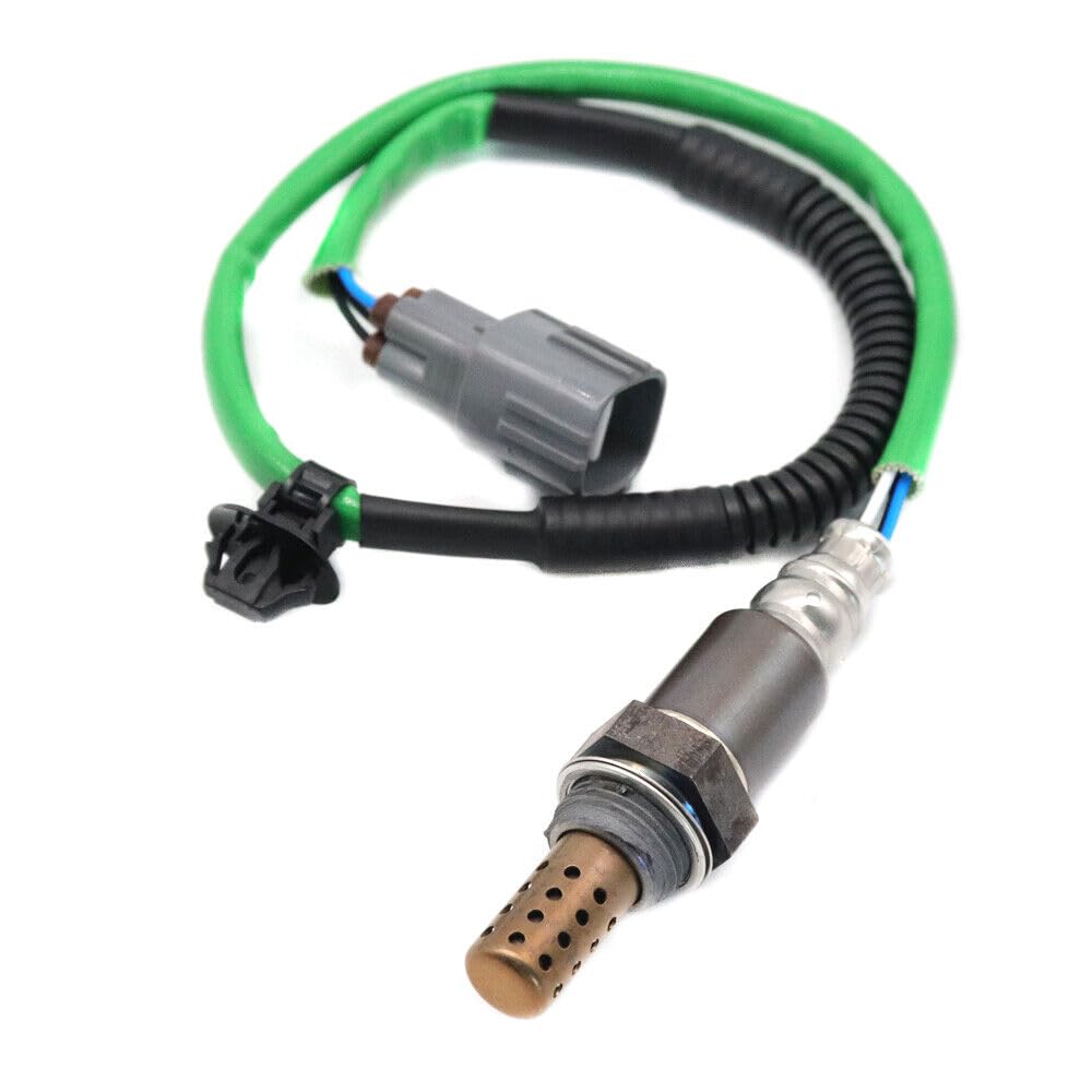 ya 4 8.8.2 Oxygen Sensor Downstream for Subaru Impreza WRX Foreste WRX 2.5 08-14 234-4446