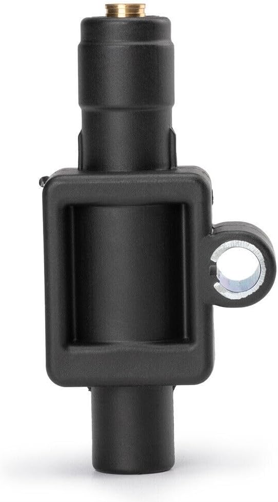 ya 10 9.16 zhengce for Volvo Fan Clutch Air Solenoid Valve 173.1105GT S23764 20807261