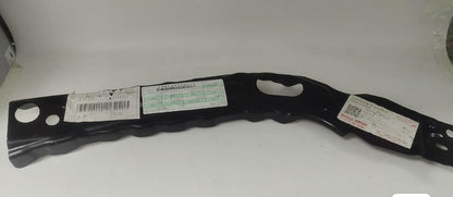 ya 7 8.24 baidi for Toyota for Camry for Avalon 2018-2024 OE Front Left Fender Rail 53734-06150