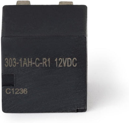 ya 28 10.13 zhengce 5pcs Cooling Fan Relay for Polaris Ranger 570 700 800 900 1000 4011283 4
