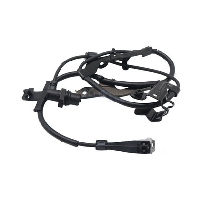ya 4 8.8 89543-0C010 Front Left ABS Wheel Speed Sensor Fits for Toyota Sequoia Tundra