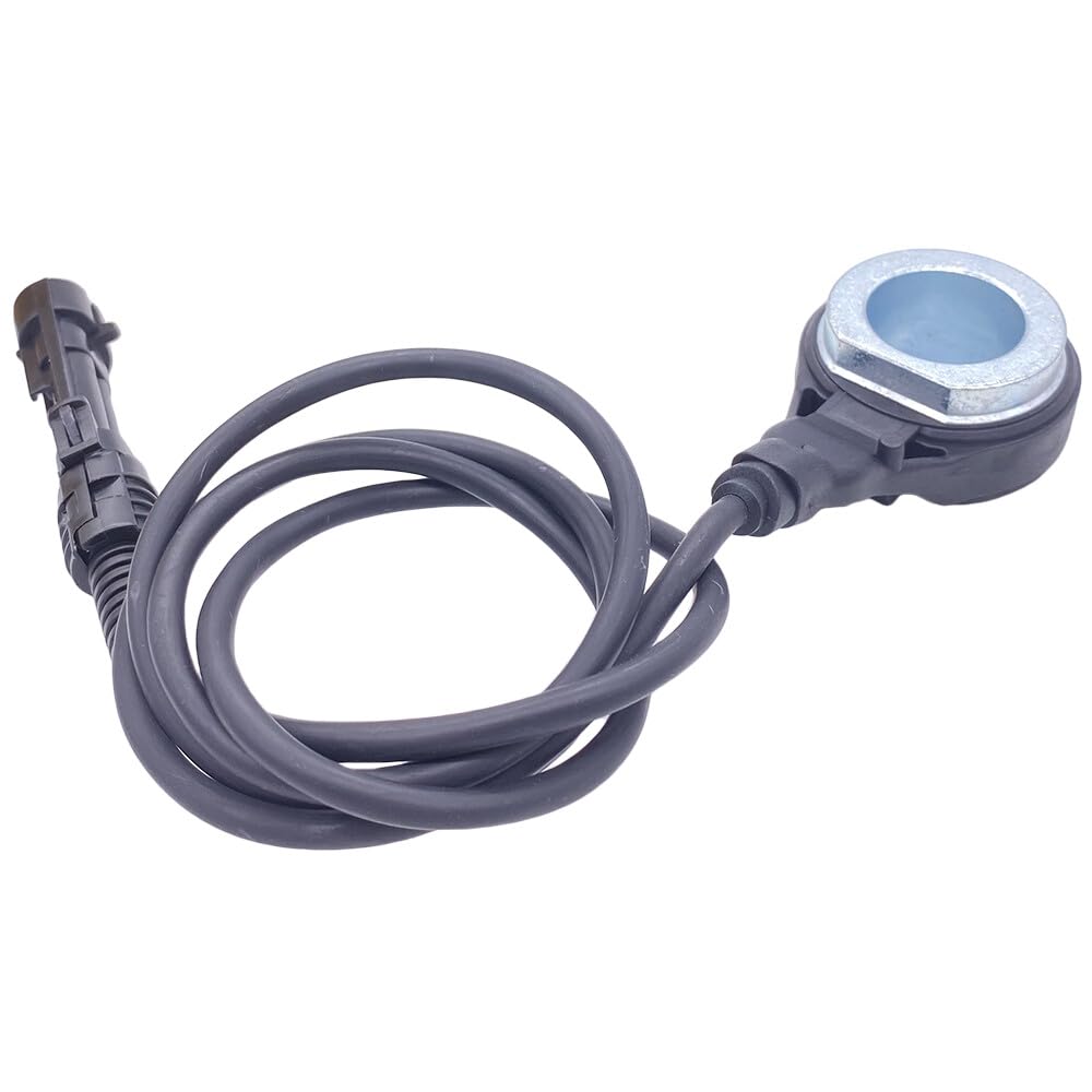 ya 4 8.8.2 32700015 Front ABS Wheel Speed Sensor for Harley CVO Road Glide Electra Glide