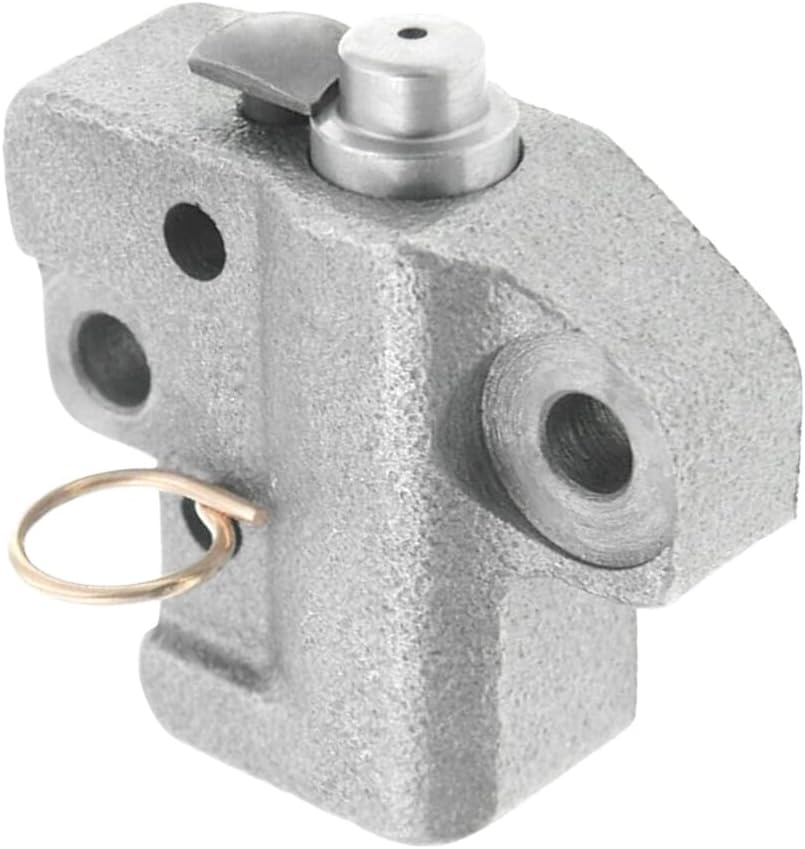 ya 9 10.24 Timing Chain Tensioner for 2006-2010 Sonata/2006-2008 Optima/2007-2010 Rondo 2.4