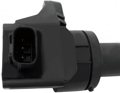 ya 9 10.24 Ignition Coil 30520-R1A-A01 Fits for Honda for Civic HR-V 1.8L for Acura ILX 2.0 UF672
