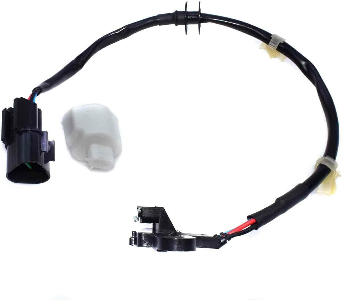 ya 9 10.24 crankshaft Positioning Sensor Suitable for Mitsubishi Galant Eclipse Eagle