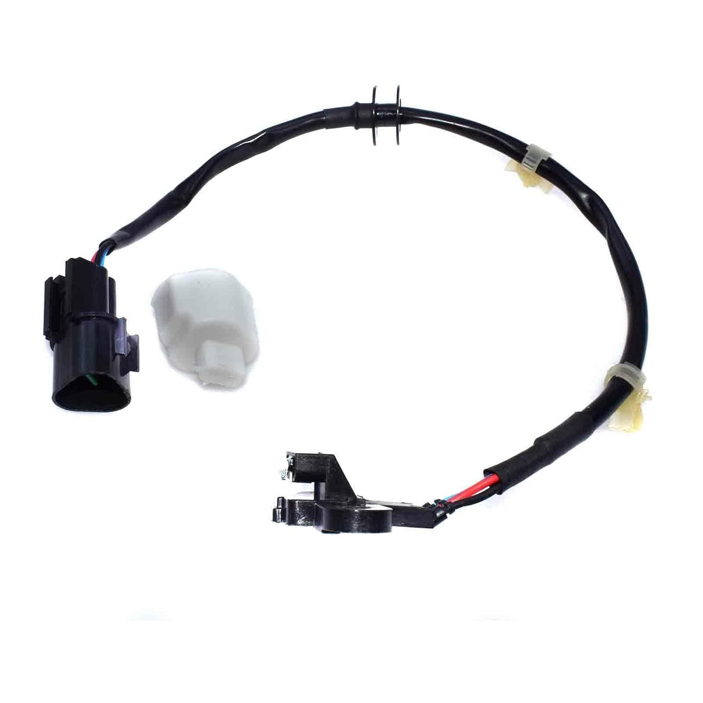 ya 4 8.8.2 crankshaft Positioning Sensor Suitable for Mitsubishi Galant Eclipse Eagle MD300101