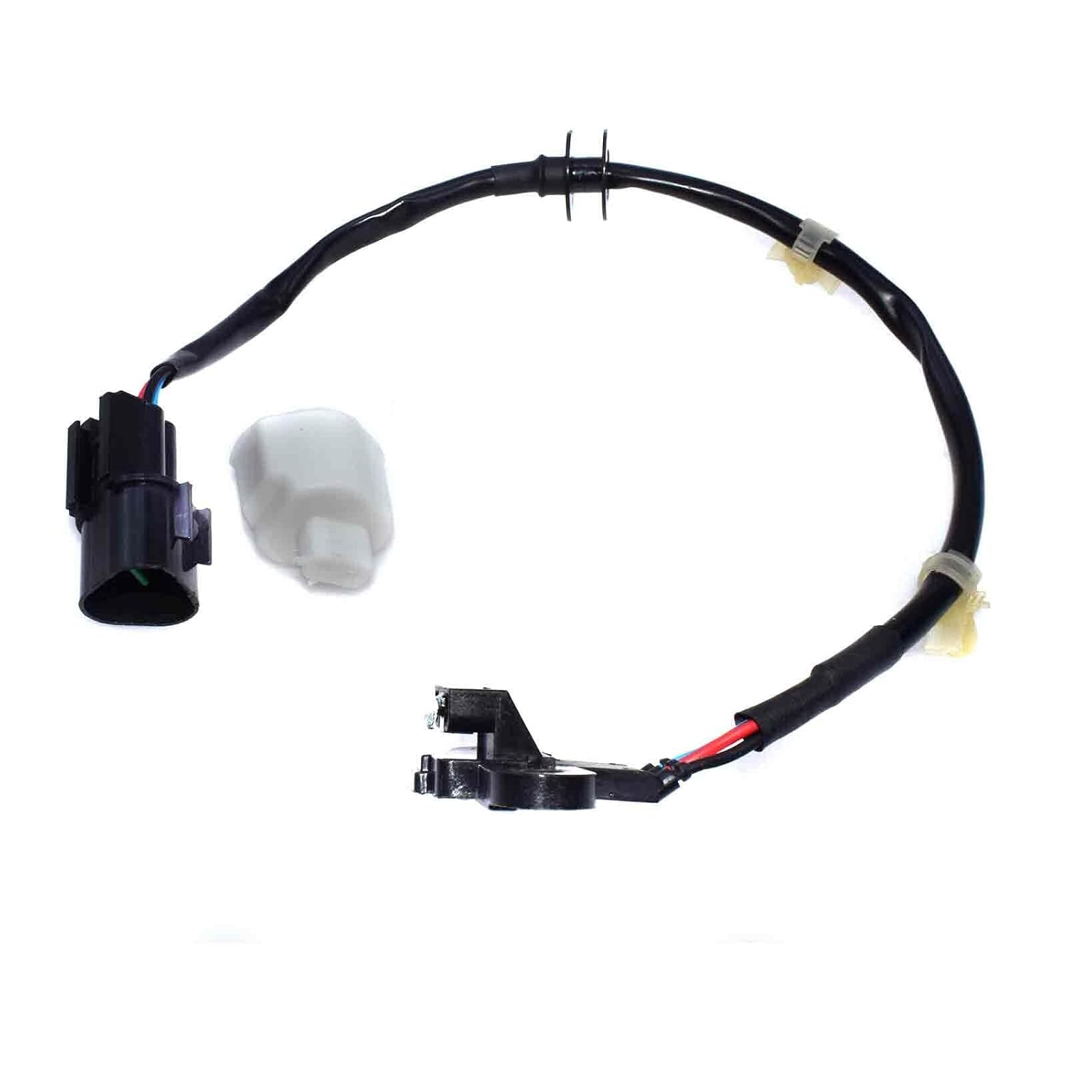 ya 4 8.8.2 crankshaft Positioning Sensor Suitable for Mitsubishi Galant Eclipse Eagle MD300101