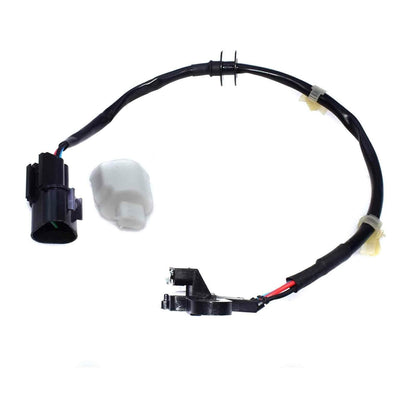 ya 4 8.8.2 crankshaft Positioning Sensor Suitable for Mitsubishi Galant Eclipse Eagle MD300101
