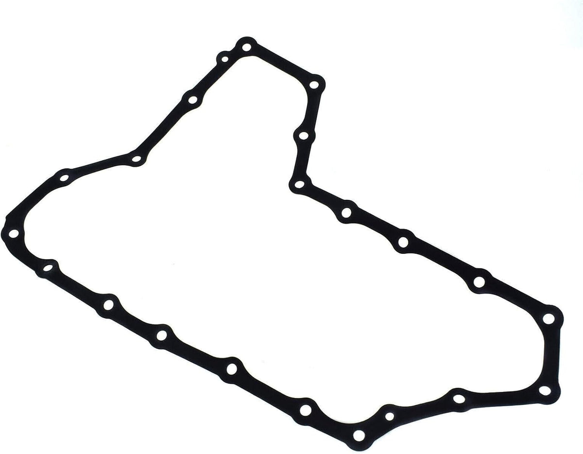 ya 11 9.14 zhengce Automatic Transmission Gasket for Nissan for Altima Maxima Quest Murano 3.5