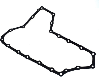 ya 11 9.14 zhengce Automatic Transmission Gasket for Nissan for Altima Maxima Quest Murano 3.5