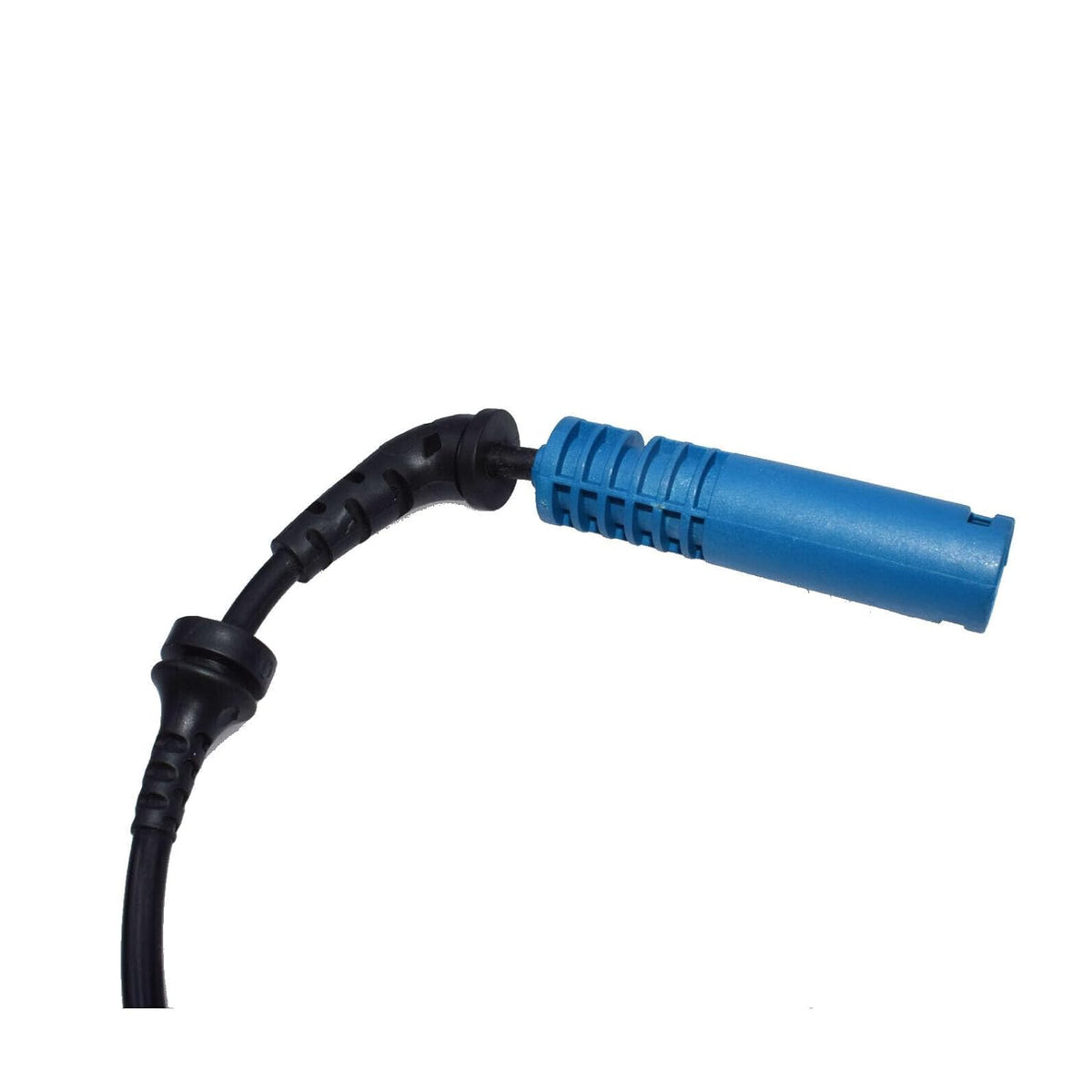 ya 4 8.8 Right Front ABS Speed Sensor Suitable for BMW E46 E85 320i 323i 325i 328i 34526752682