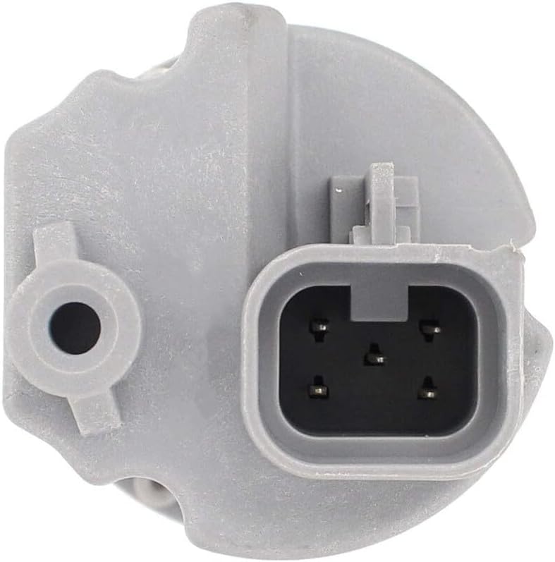 ya 4 8.14 4WD Actuator for Chevrolet Suburban for Chevrolet for Silverado 1500 Truck for GMC 26060073