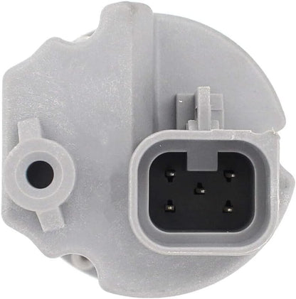 ya 4 8.14 4WD Actuator for Chevrolet Suburban for Chevrolet for Silverado 1500 Truck for GMC 26060073
