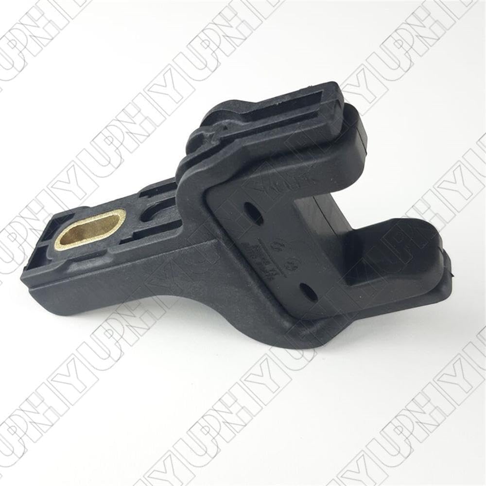 ya 2 8.15 2Pcs Upper Radiator Isolators for Chrysler 300 for Dodge for Charger for Challenger Magnum