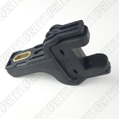 ya 2 8.15 2Pcs Upper Radiator Isolators for Chrysler 300 for Dodge for Charger for Challenger Magnum