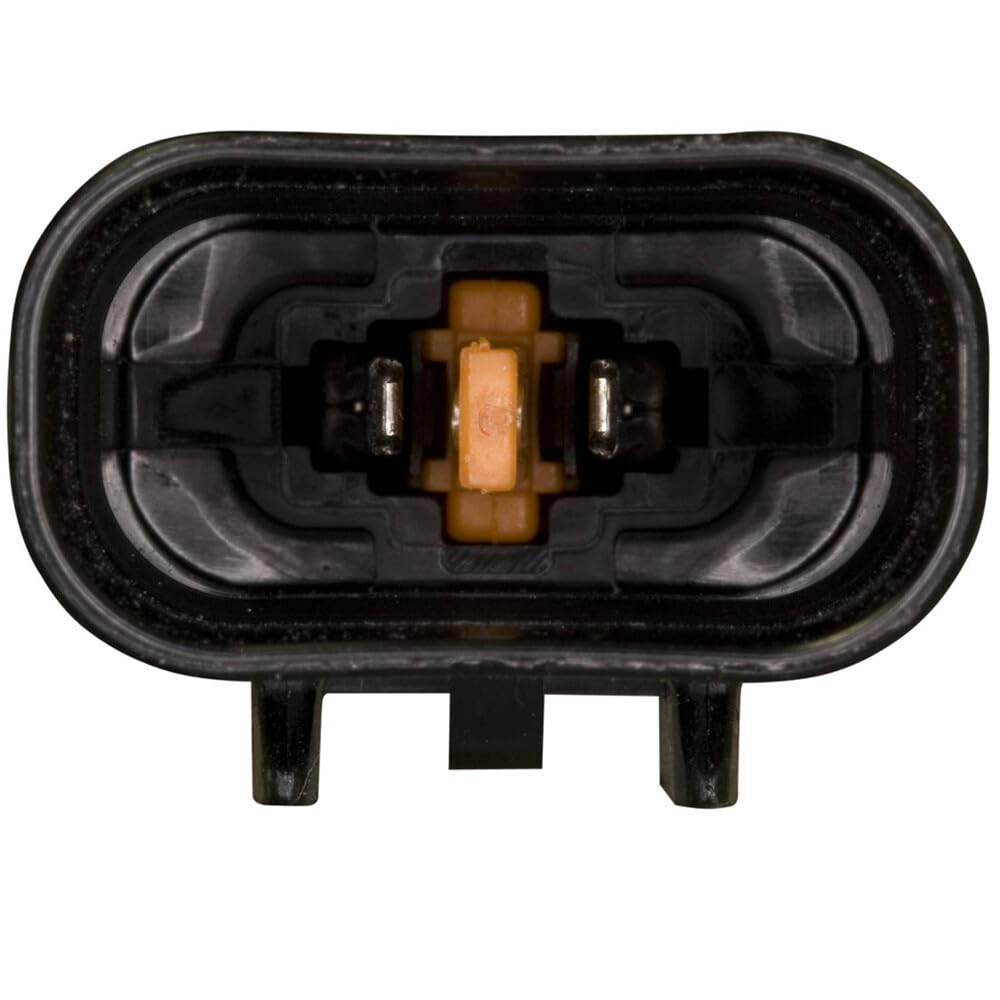 ya 4 8.8.2 Front Right ABS Wheel Speed Sensor for Mitsubishi Lancer 2003-2006 2.0L MR569148