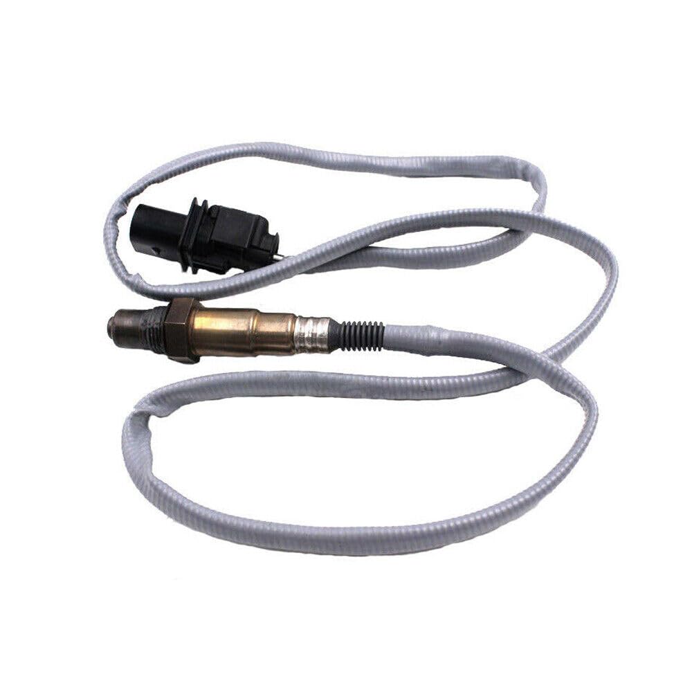 ya 4 8.8 Oxygen Sensor Upstream Cylinder 4-6 Sensor 11787558073 Fit for BMW Air Fuel Ratio