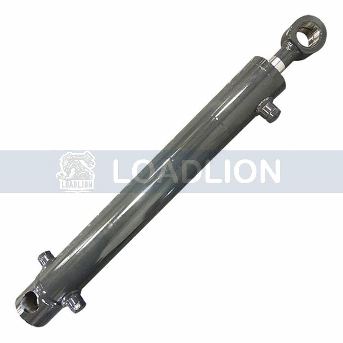 ya 16 10.20 baidi Water Tank WN-87038982-PEX Suitable for/New Holland L865 LS180 LX865 LX88-