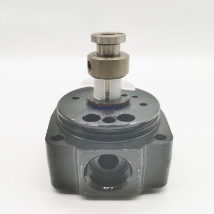 ya 5 8.10 Diesel Fuel Injection VE Pump Head Rotor 096400-1220 4cyl 12mm Right for KOMATSU