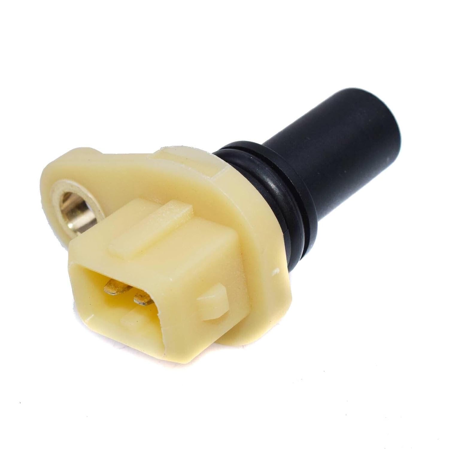 ya 2 8.15 Vehicle Speed Sensor Sensor Suitable for VW for Jetta for Golf Eurovan for Audi 095927321C