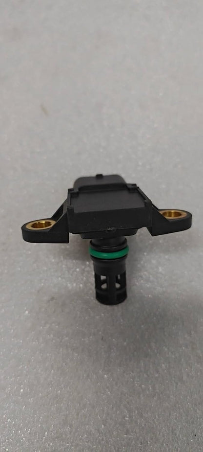 ya 12 10.8 baidi Turbo for Charger Boost Sensor for BMW 13627599042