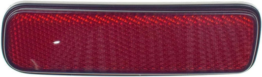ya 4 8.10 Right rear bumper brake light reflector for Jeep for Grand Cherokee 56022638AA