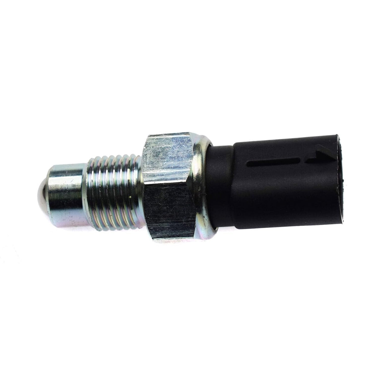 ya 4 8.8 LS-205 Backup Light Switch is Suitable for Ram Truck for Dodge 1500 for Chevrolet Pickup 14069600