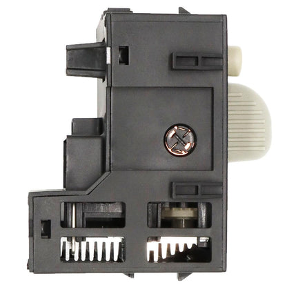 ya 9 10.24 Headlight Switch Instrument Panel Dimmer Switch 15013005 for GMC
