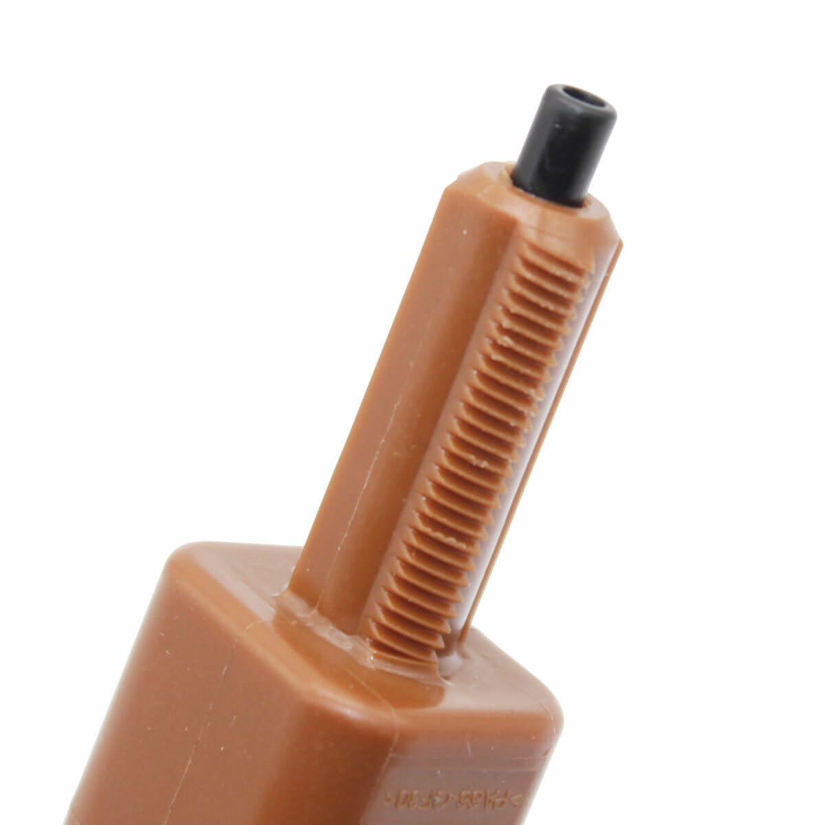 ya 9 10.24 New Brake Light Release Switch fits 2011-2019 for Nissan Sentra Leaf 25300-3RA0A-