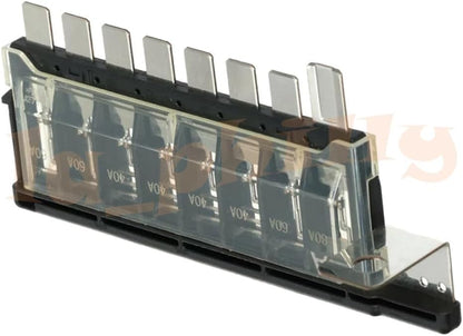 ya 28 10.13 zhengce Multi-Link Fuse Relay Module 18790-01316 for Kia Forte Optima for Tucson 2