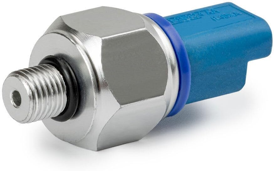 ya 11 9.14 zhengce The Power Steering Oil Pressure Sensor Switch is Suitable for The 2007-2014