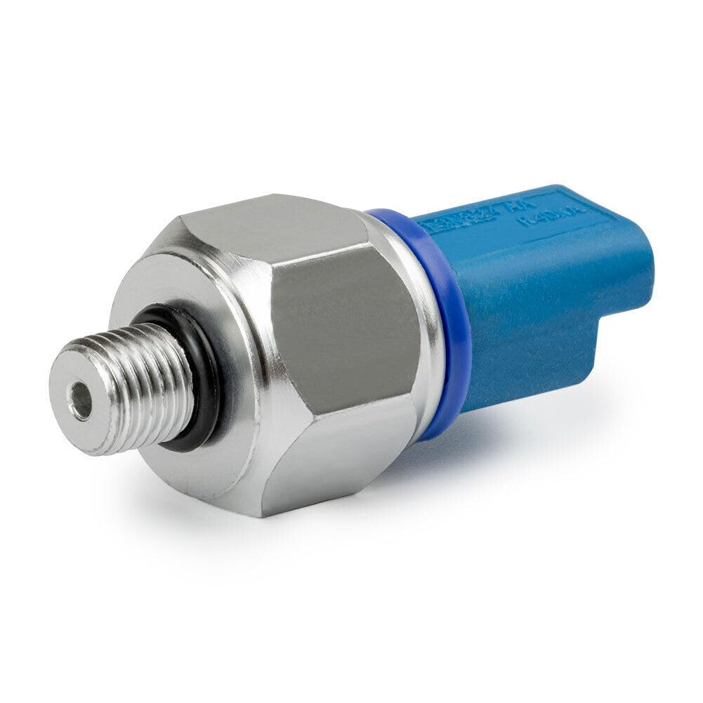 ya 4 8.14 The Power Steering Oil Pressure Sensor Switch is Suitable for The 2007-2014 for Ford Mondeo 6G91-3N824-AA